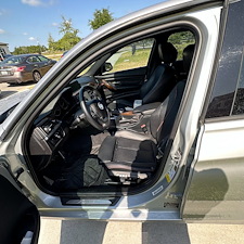 Does-Your-Detailer-Bring-the-Sexy-Back-Interior-Exterior-Maintenance-in-Lake-Nona 14